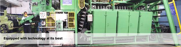 http://www.rooppolymers.com/uploads/banner/19_compounding.jpg